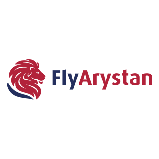 FlyArystan